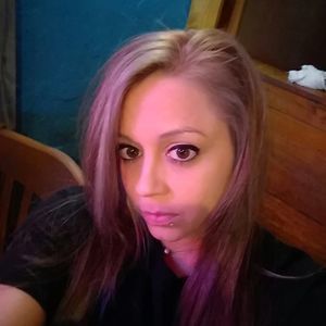 Meet your Posher, B dianna